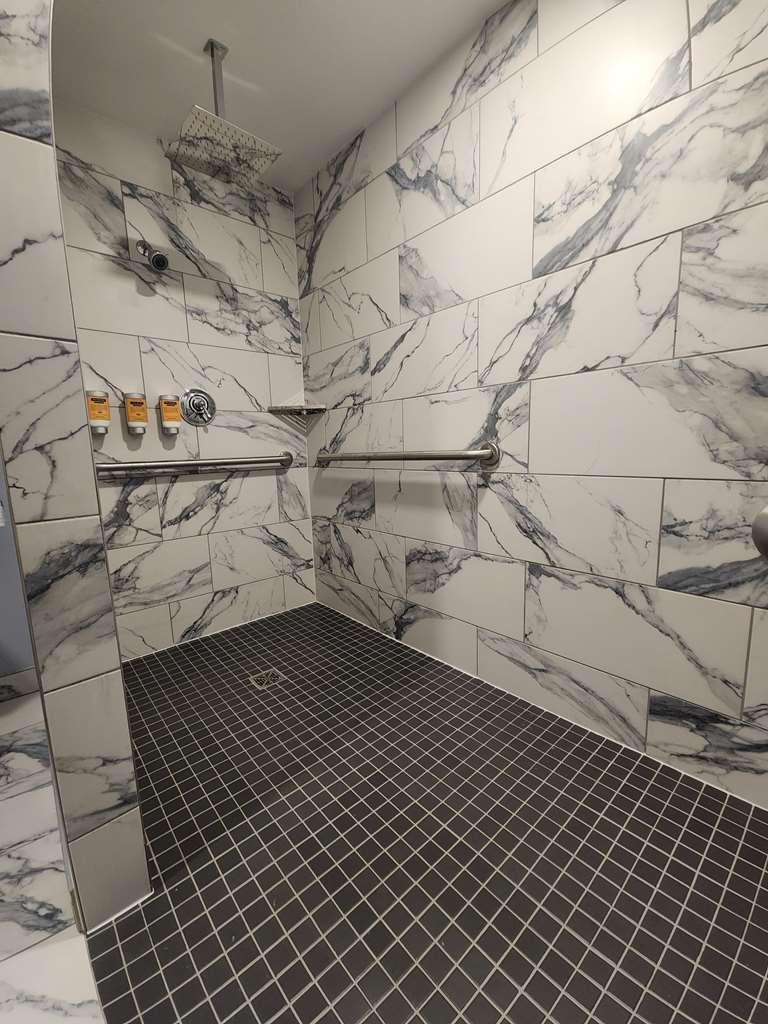 Best Western Buffalo Inn & Suites 객실 사진